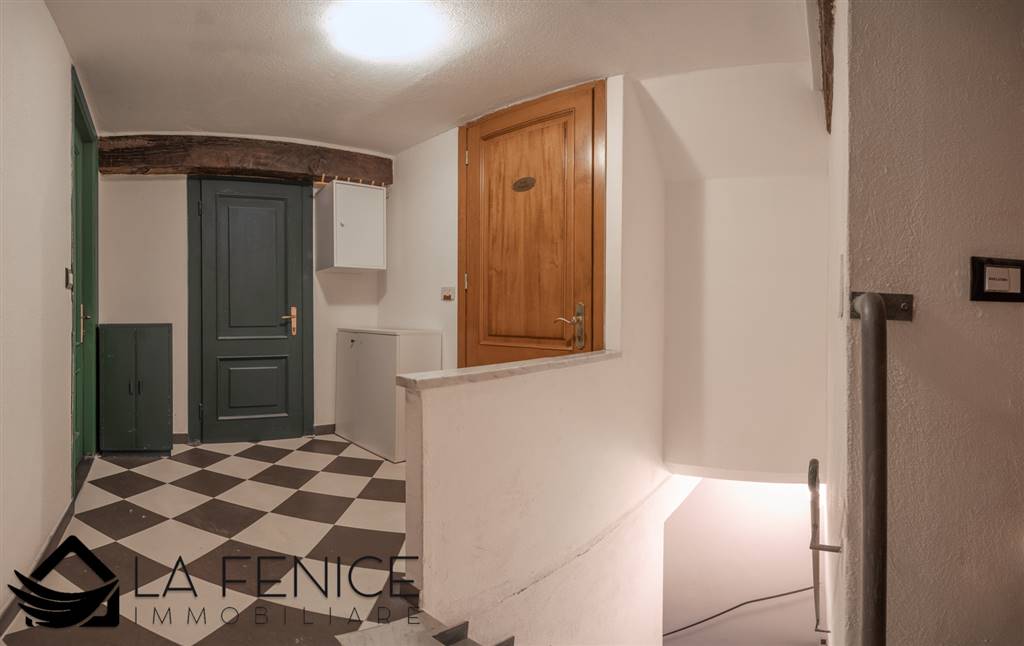 Appartamento a Vernazza con 3 locali di 45 m2 - Foto