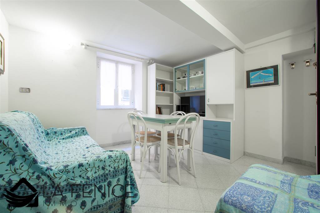 Appartamento a Vernazza con 3 locali di 45 m2 - Foto