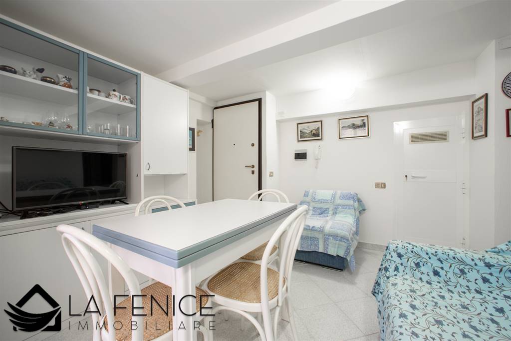 Appartamento a Vernazza con 3 locali di 45 m2 - Foto