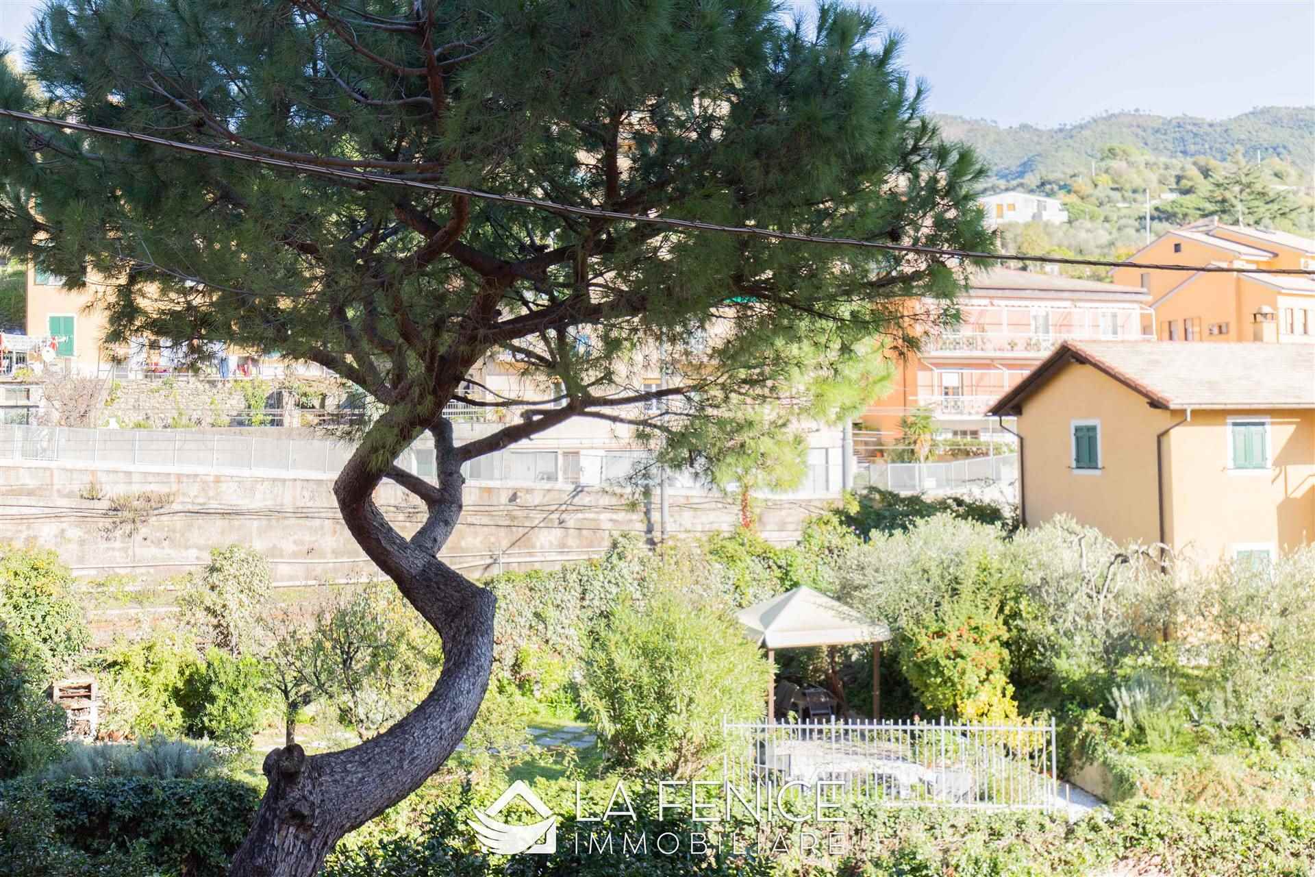 Appartamento a Monterosso al mare con 3 locali di 56 m2 - Foto