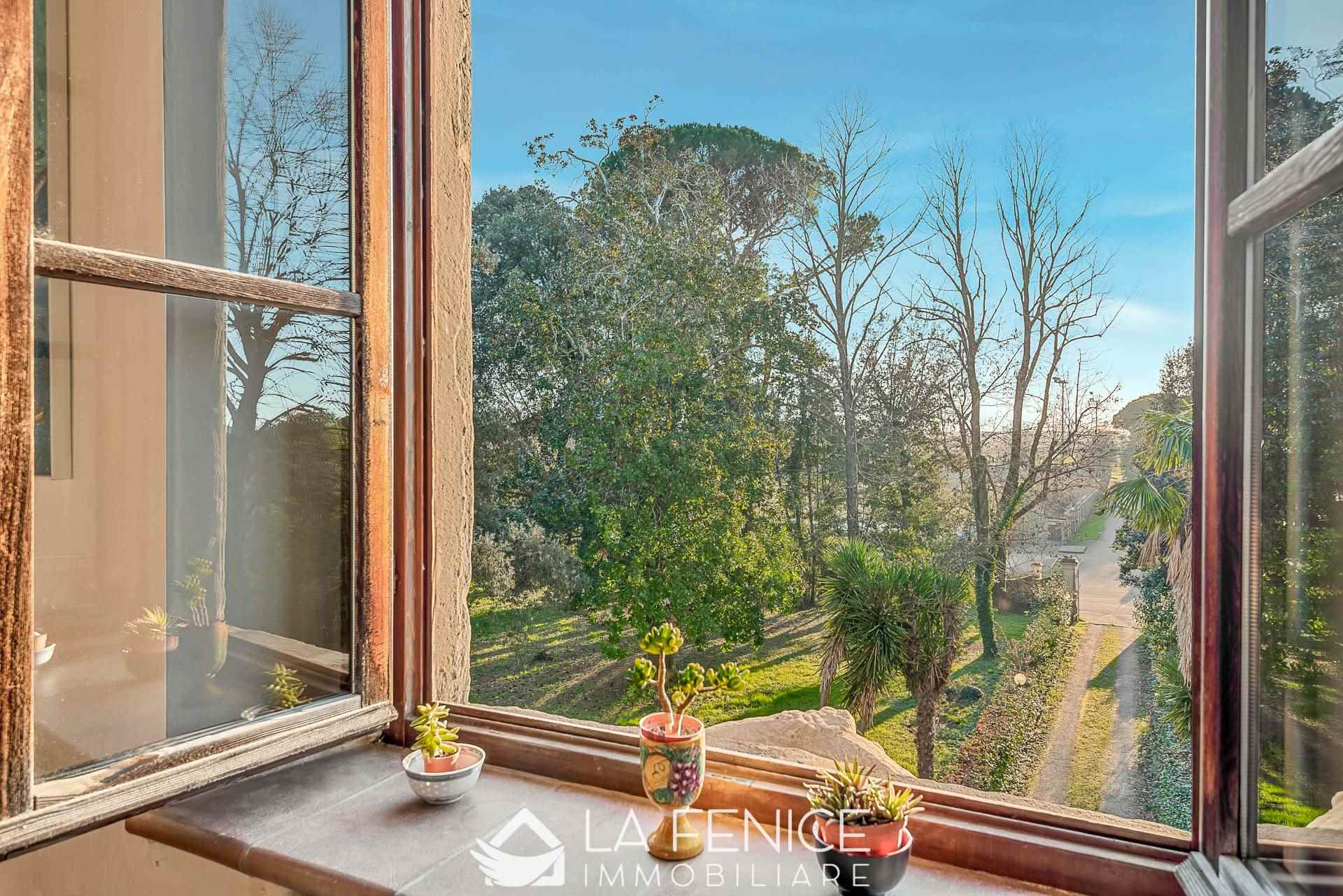 Villa a San giuliano terme con 25 locali di 1675 m2 - Foto