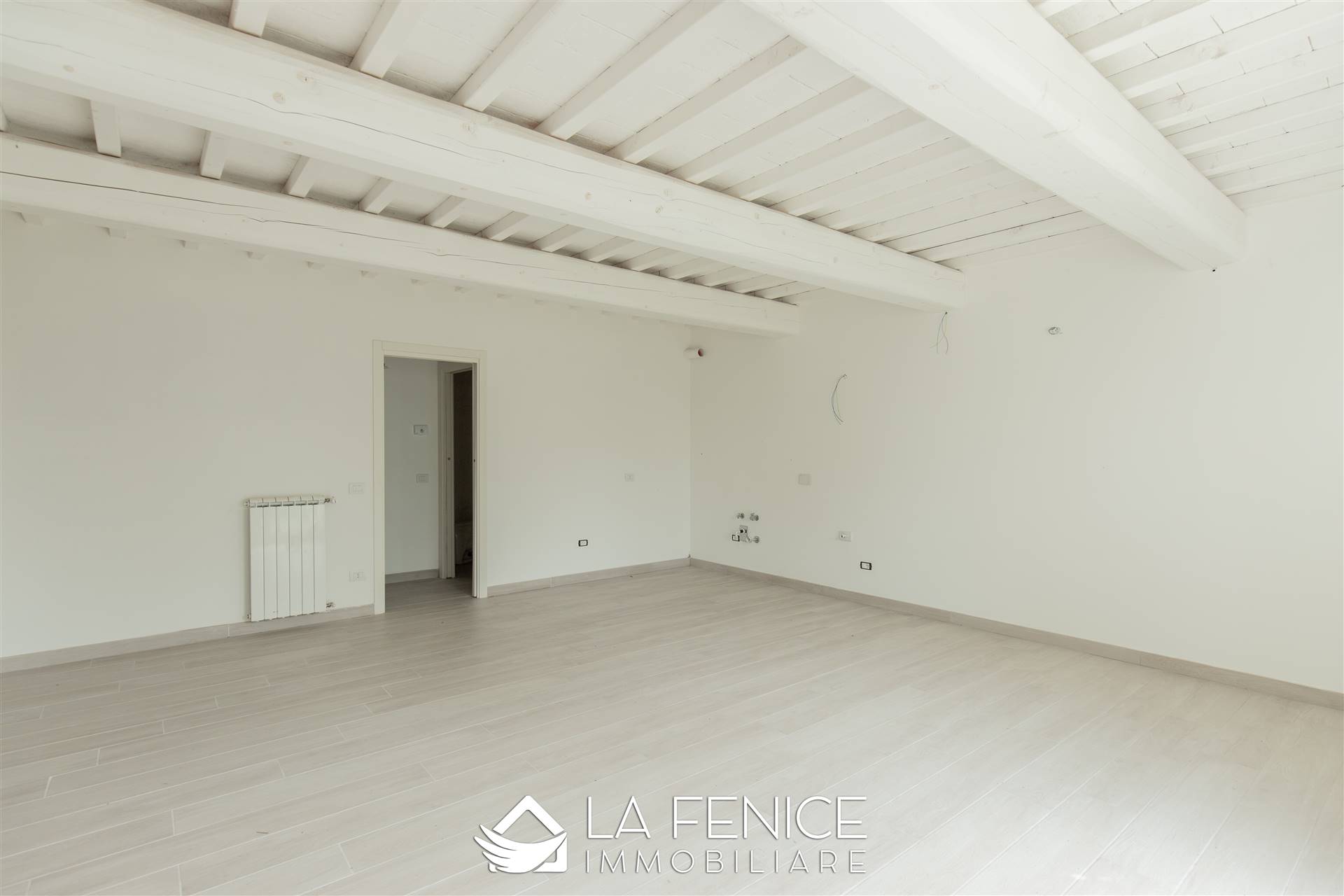 Appartamento a Vernazza con 1 locali di 56 m2 - Foto