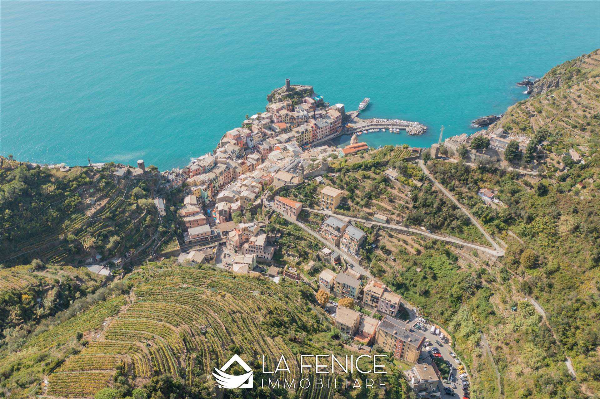 Appartamento a Vernazza con 2 locali di 56 m2 - Foto