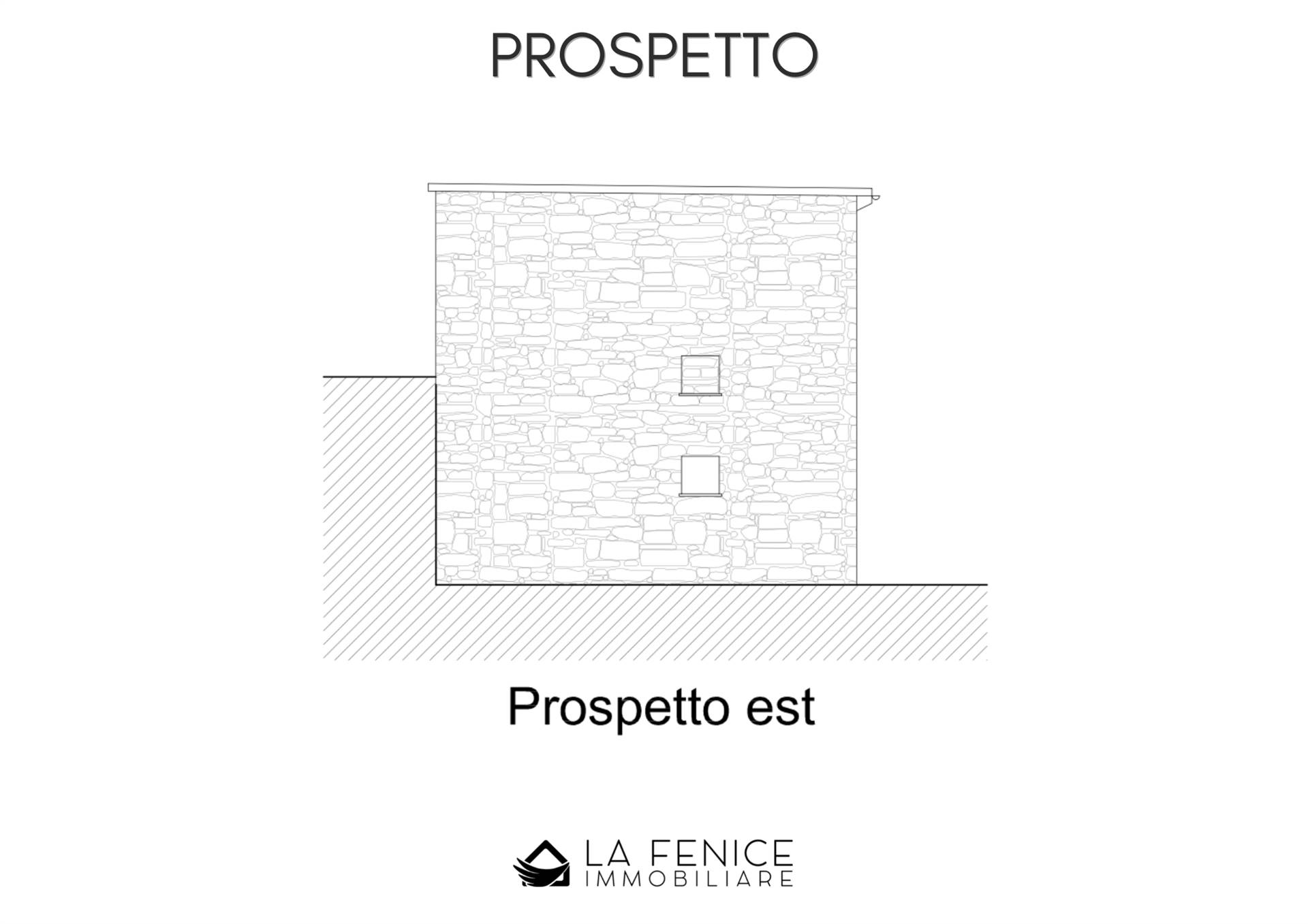 Appartamento a Vernazza con 2 locali di 56 m2 - Foto