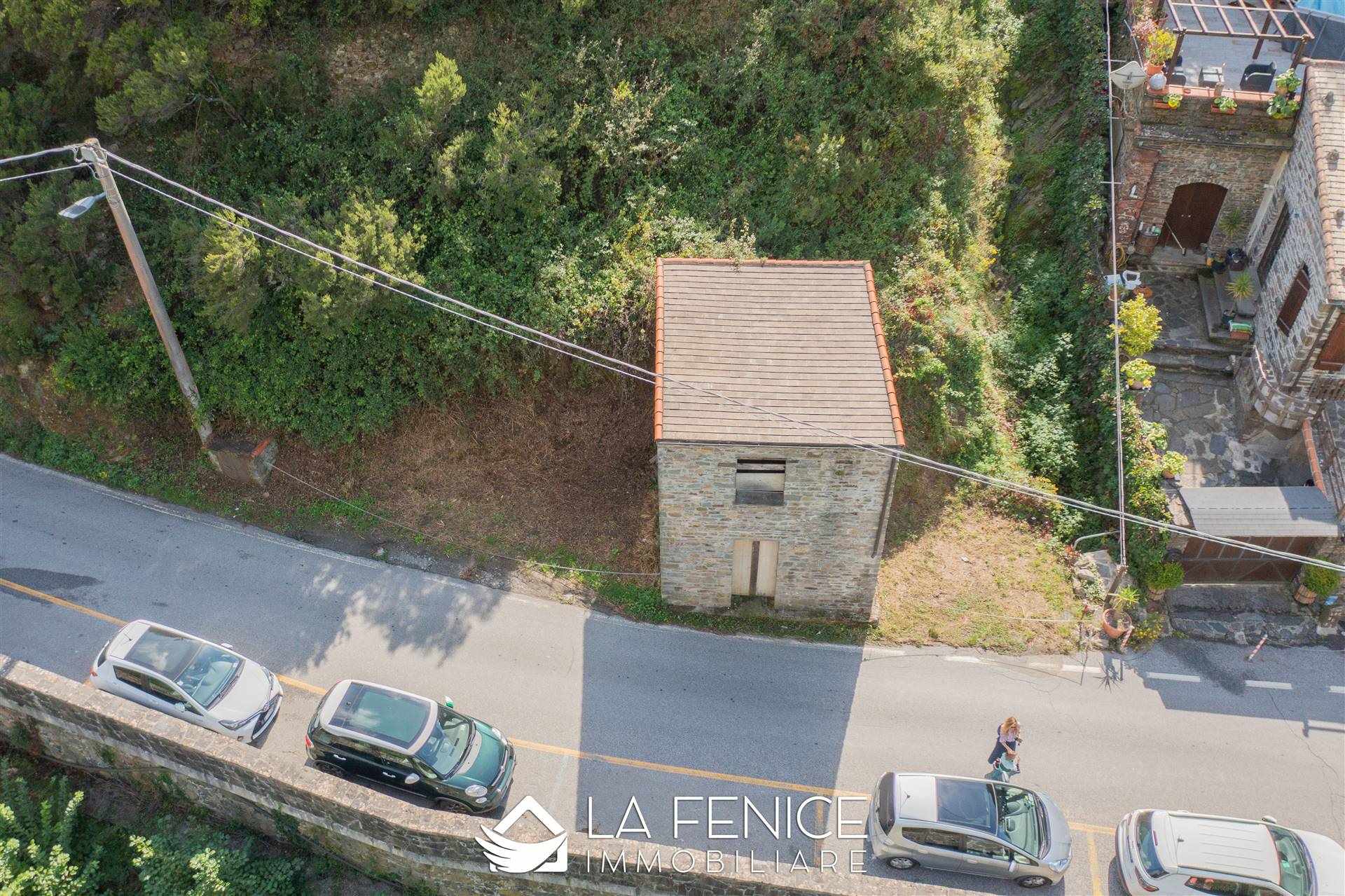 Appartamento a Vernazza con 2 locali di 56 m2 - Foto