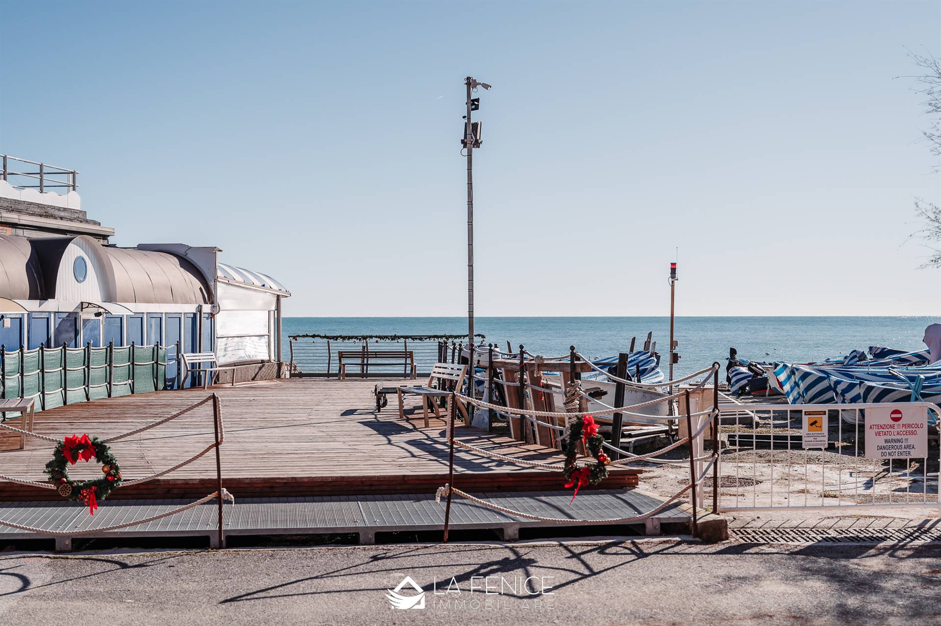 Appartamento a Monterosso al mare con 3 locali di 50 m2 - Foto