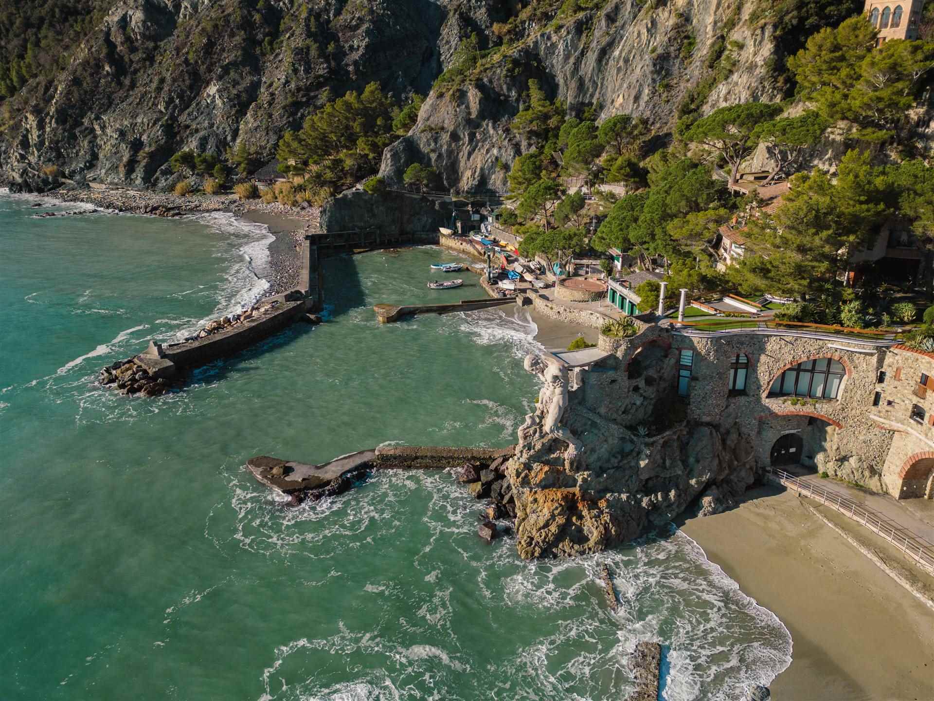 Appartamento a Monterosso al mare con 3 locali di 50 m2 - Foto