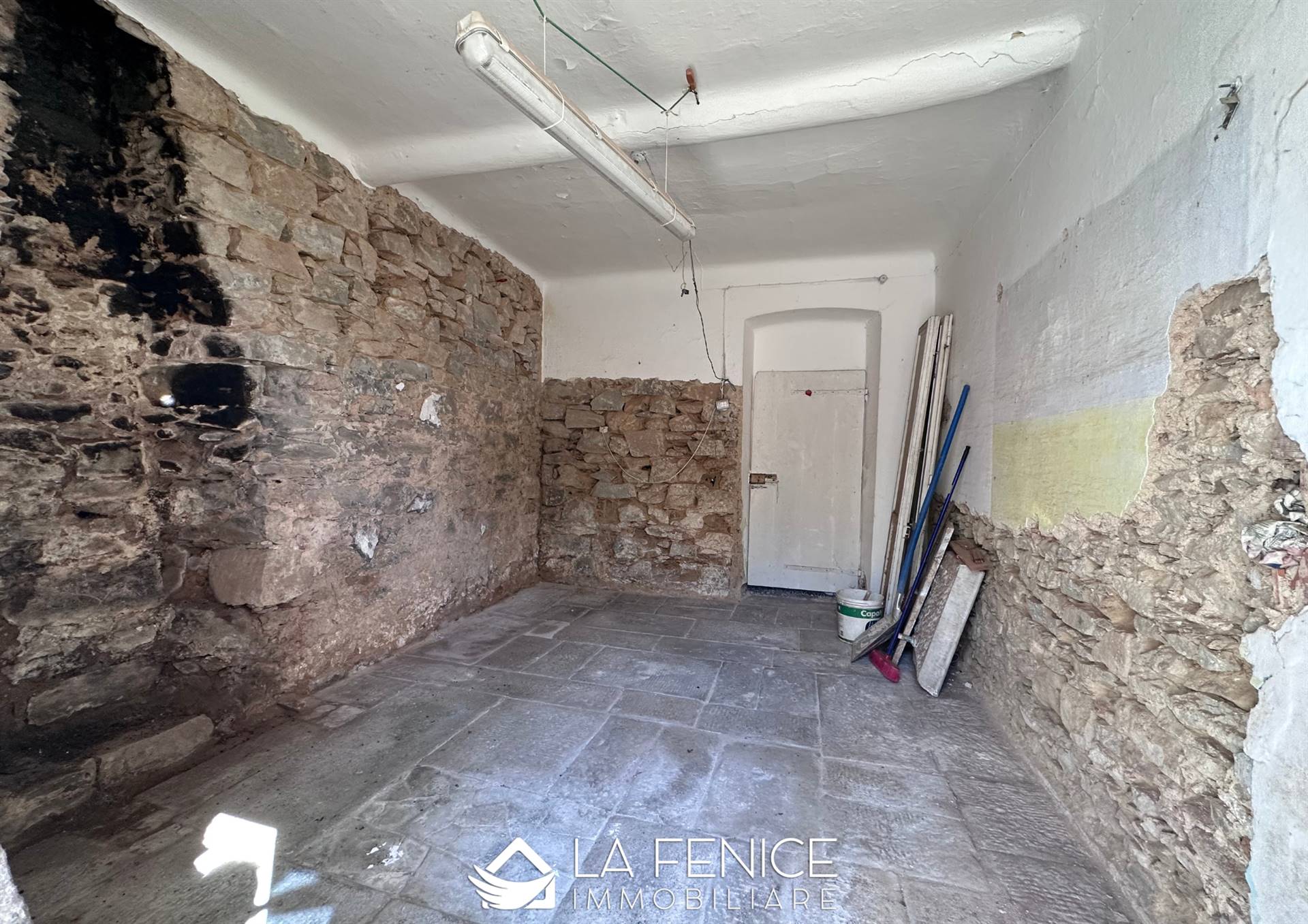 Loft a Riomaggiore con 1 locali di 21 m2 - Foto