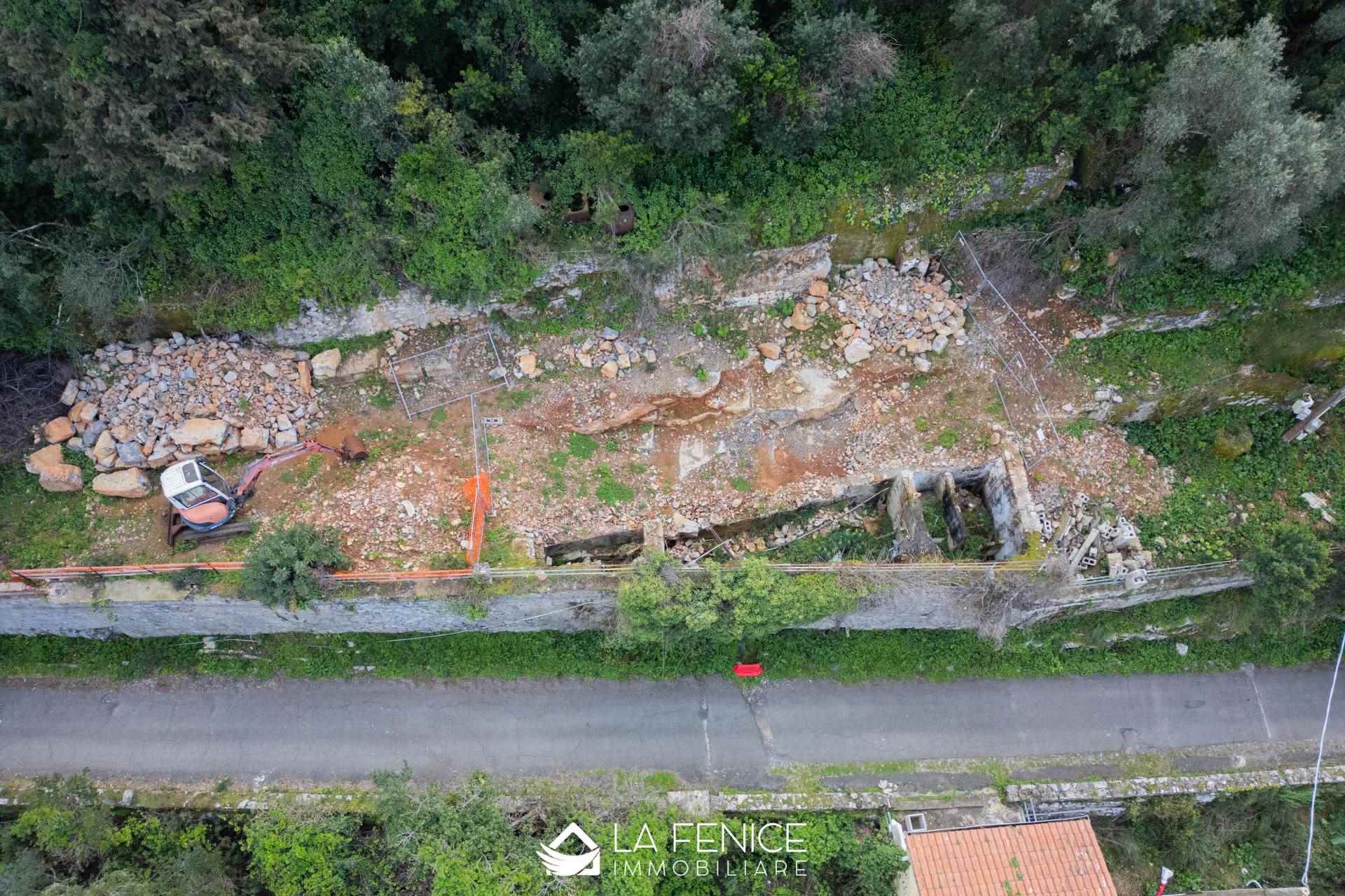 Appartamento a Portovenere con 10 locali di 290 m2 - Foto