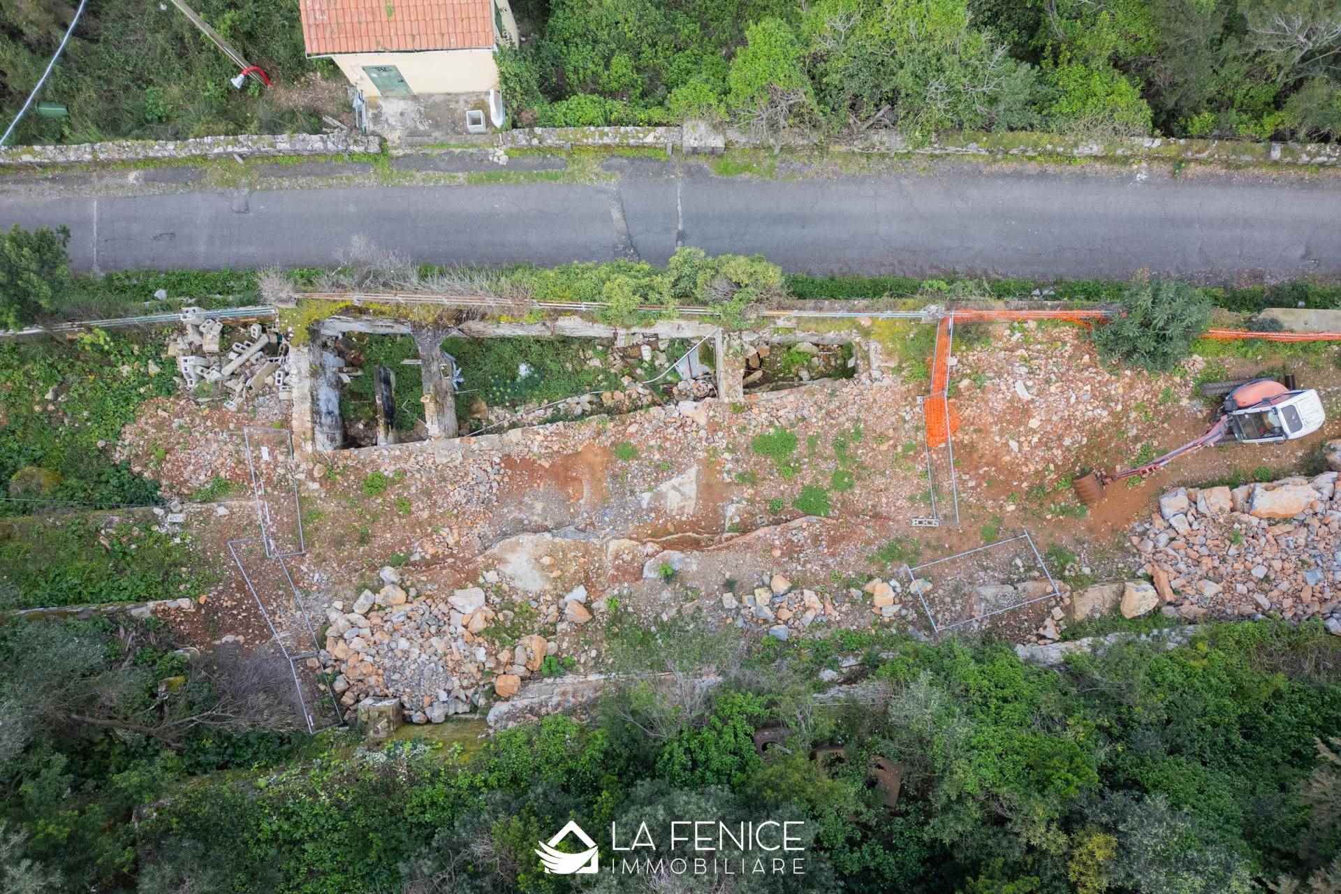 Appartamento a Portovenere con 10 locali di 290 m2 - Foto