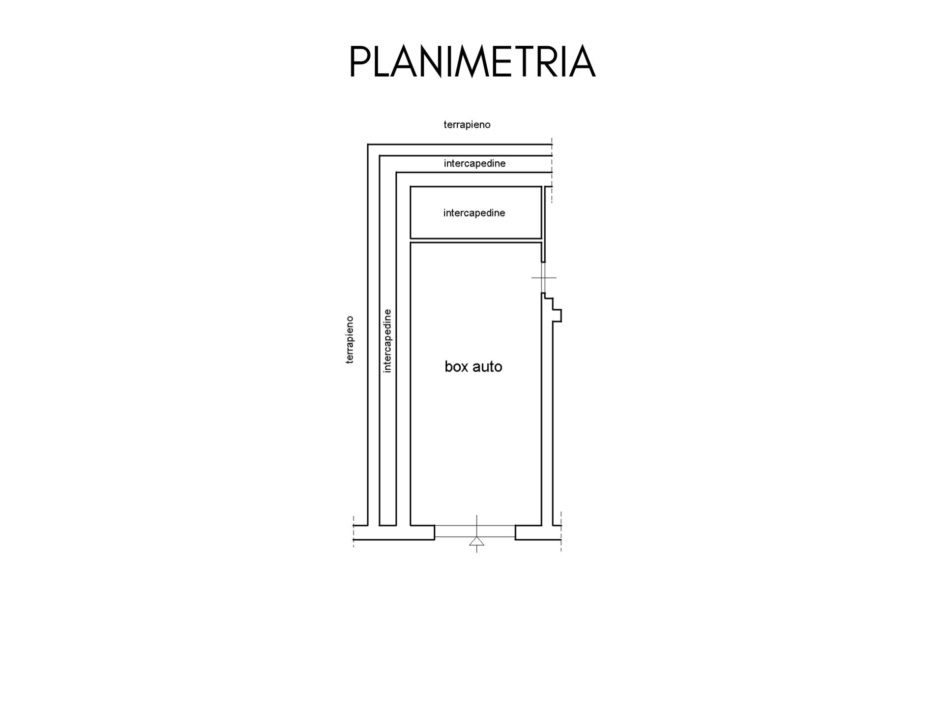 Villa a Vezzano ligure con 10 locali di 245 m2 - Foto