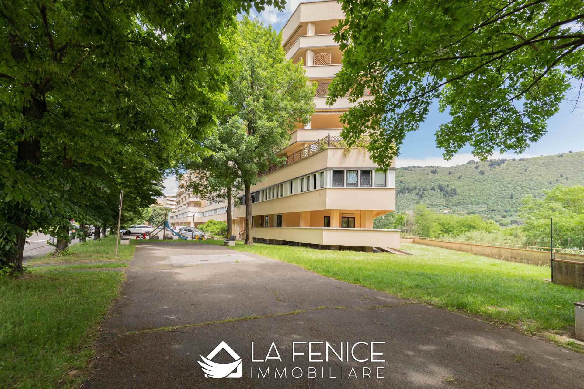 Appartamento a Prato con 3 locali di 58 m2 - Foto