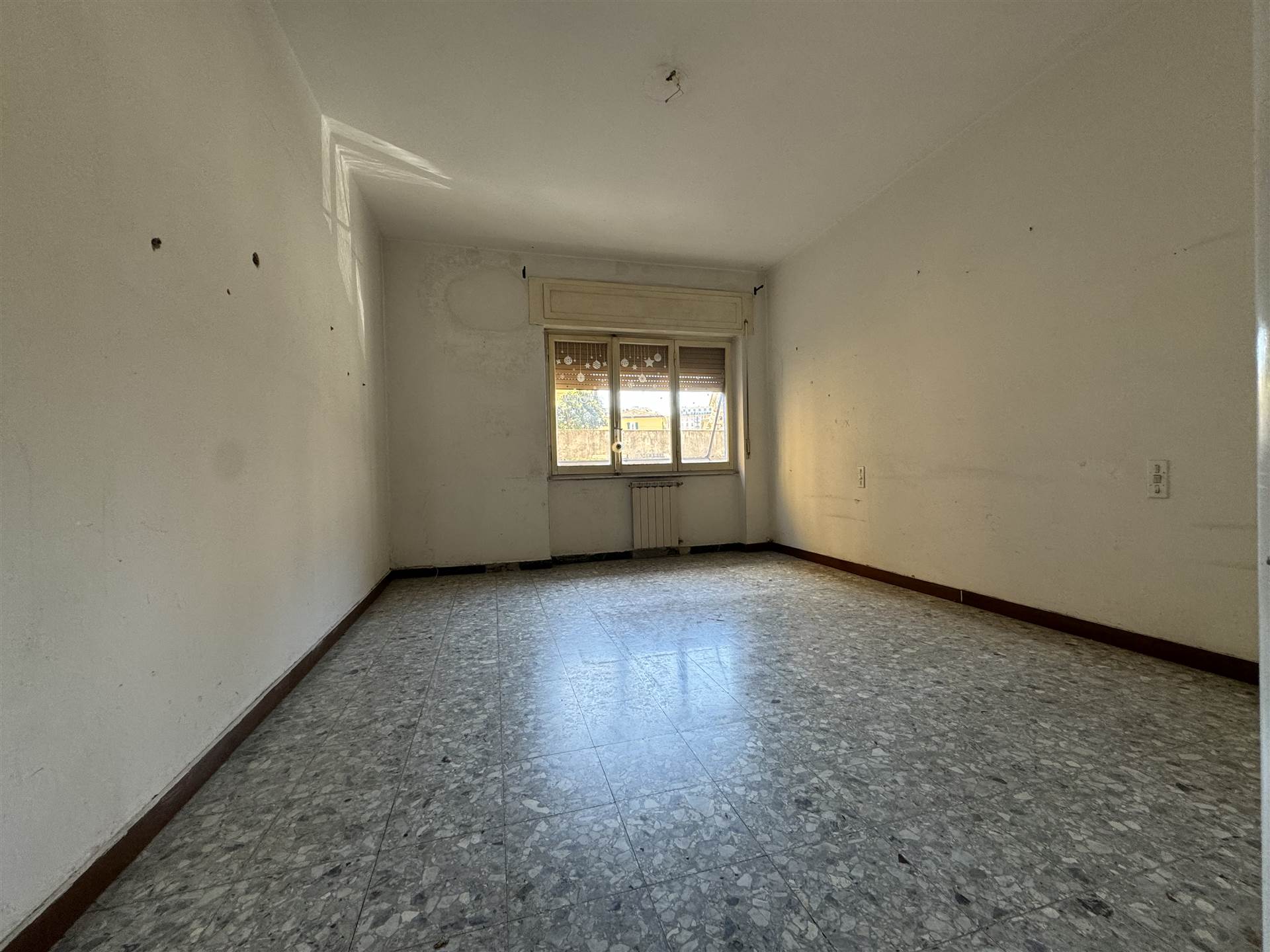 Appartamento a La spezia con 4 locali di 95 m2 - Foto