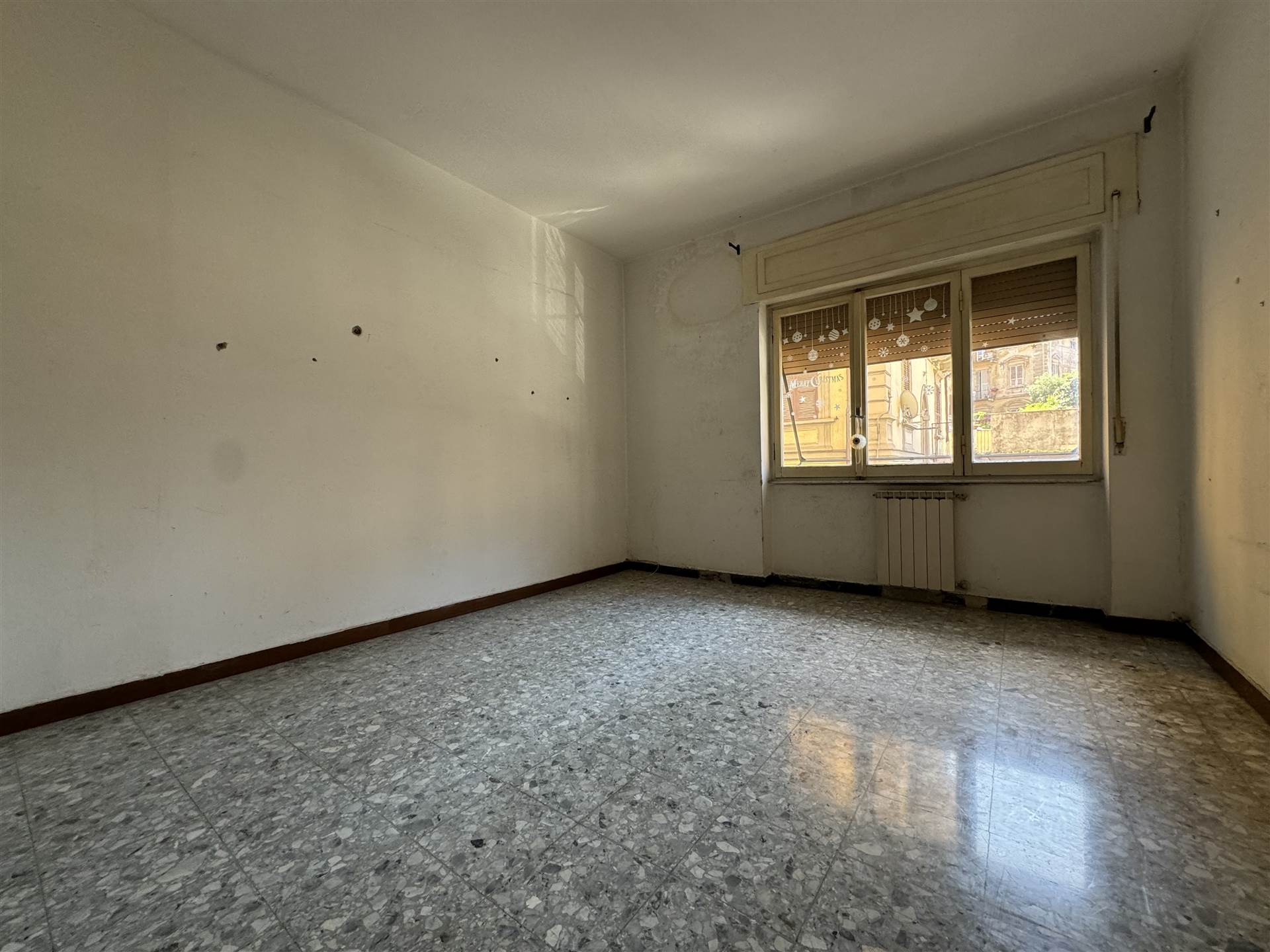 Appartamento a La spezia con 4 locali di 95 m2 - Foto