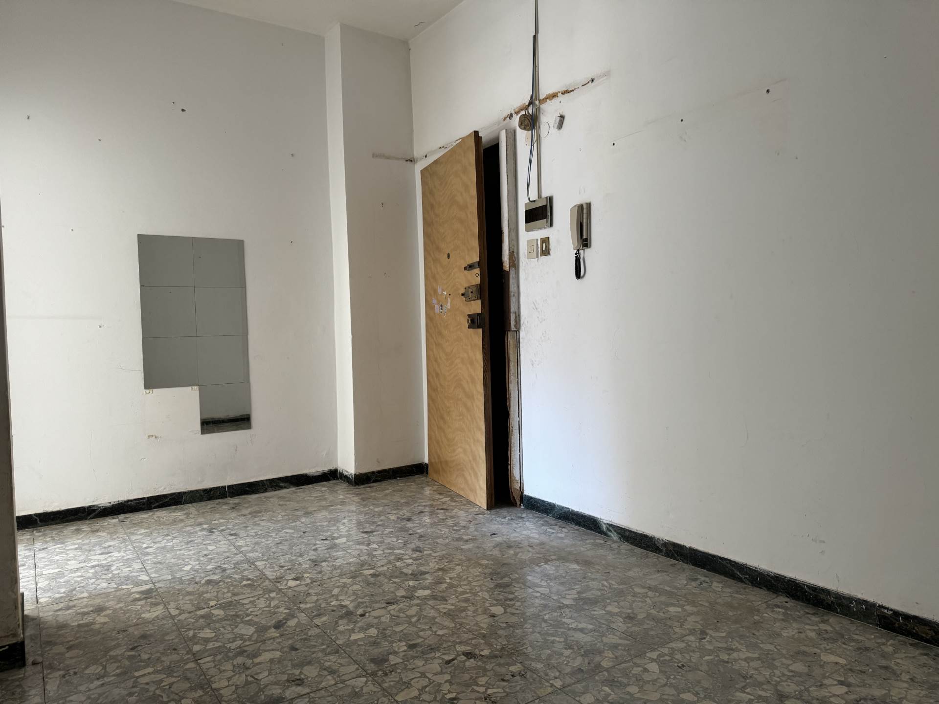 Appartamento a La spezia con 4 locali di 95 m2 - Foto