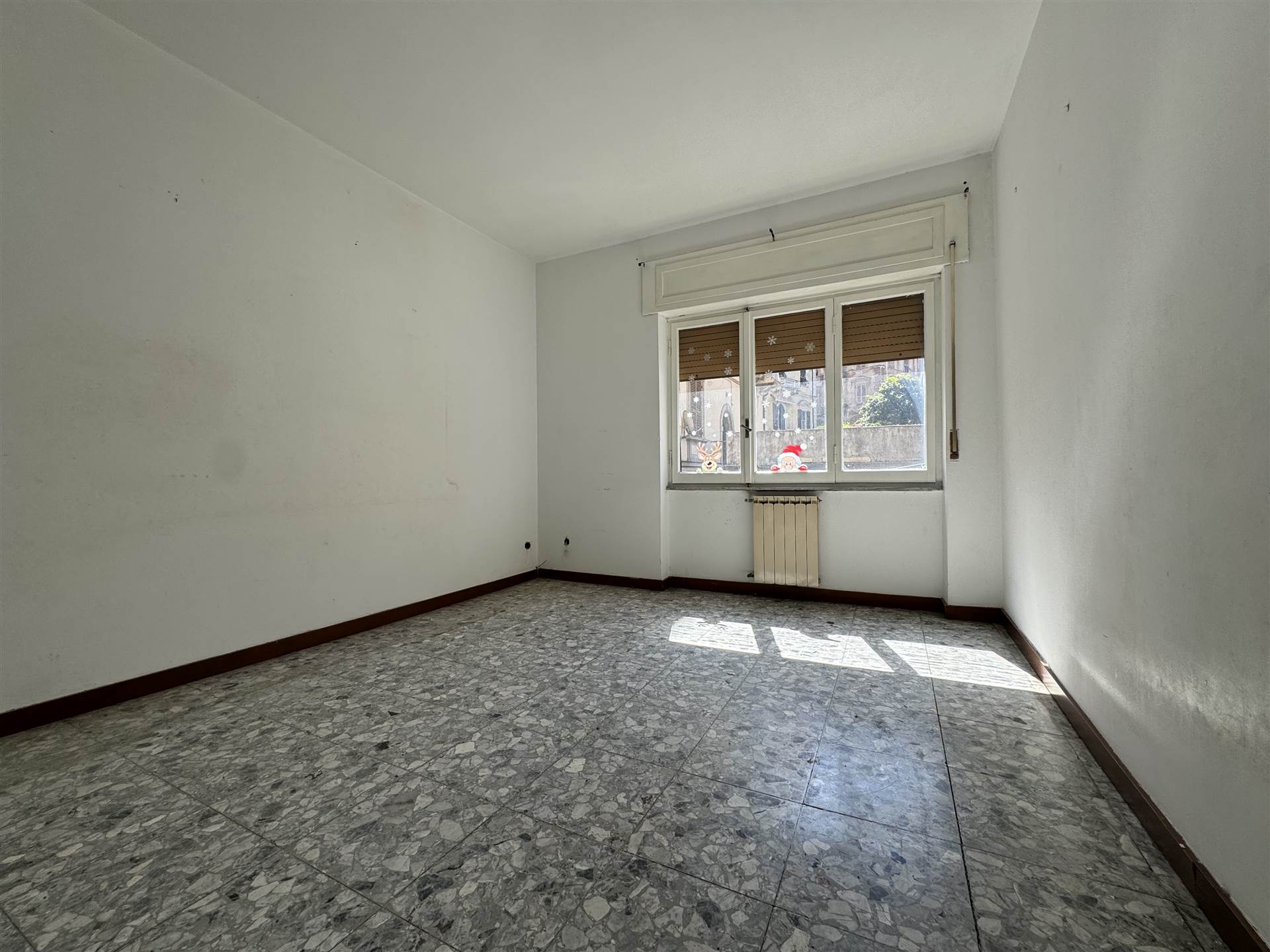 Appartamento a La spezia con 4 locali di 95 m2 - Foto