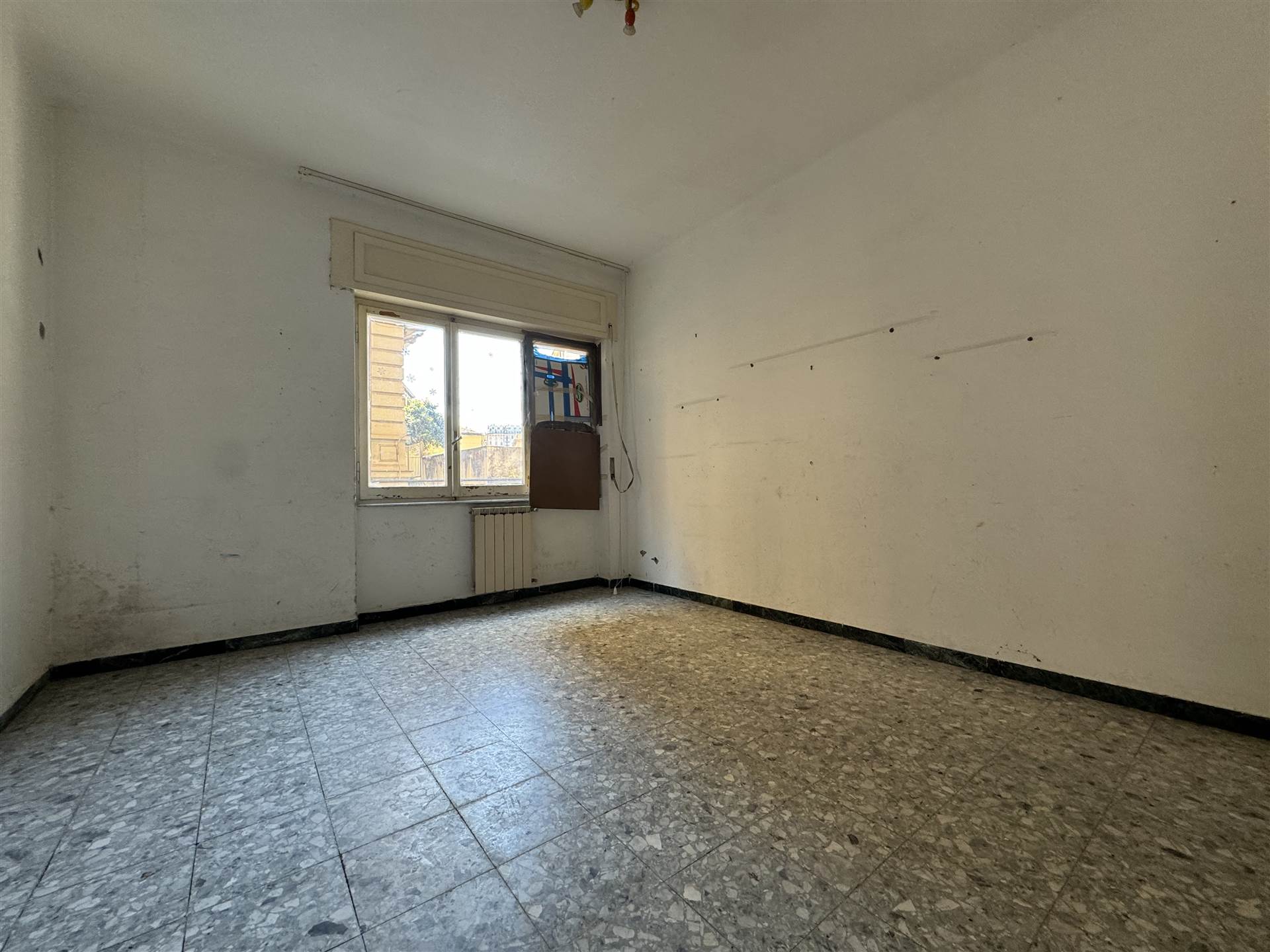 Appartamento a La spezia con 4 locali di 95 m2 - Foto