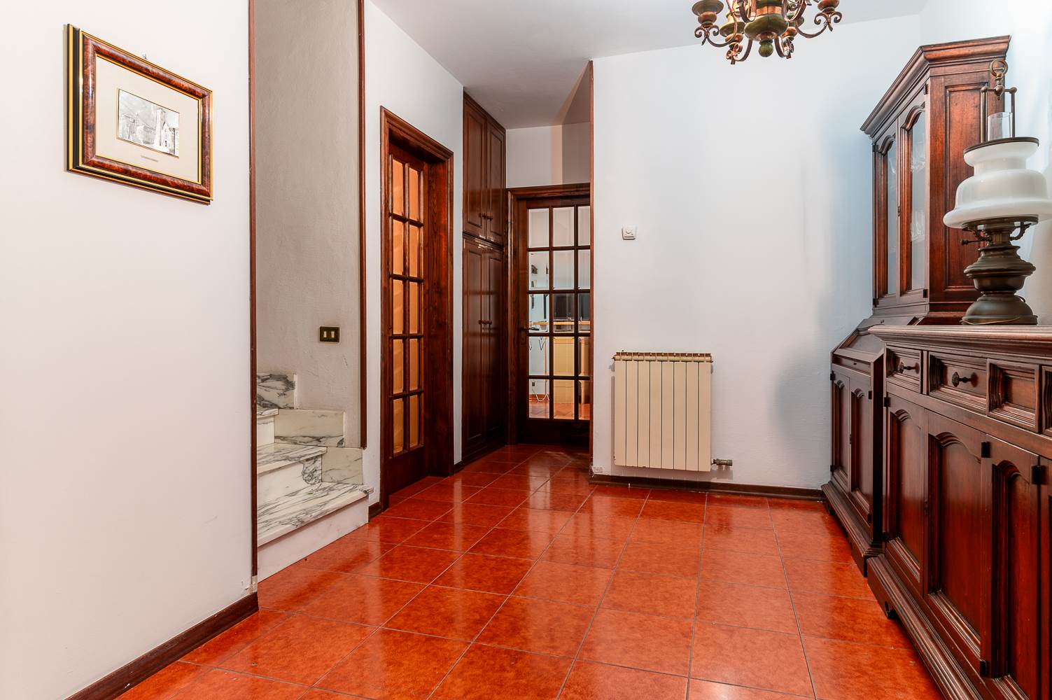 Villa bifamiliare a Pietrasanta con 5 locali di 172 m2 - Foto