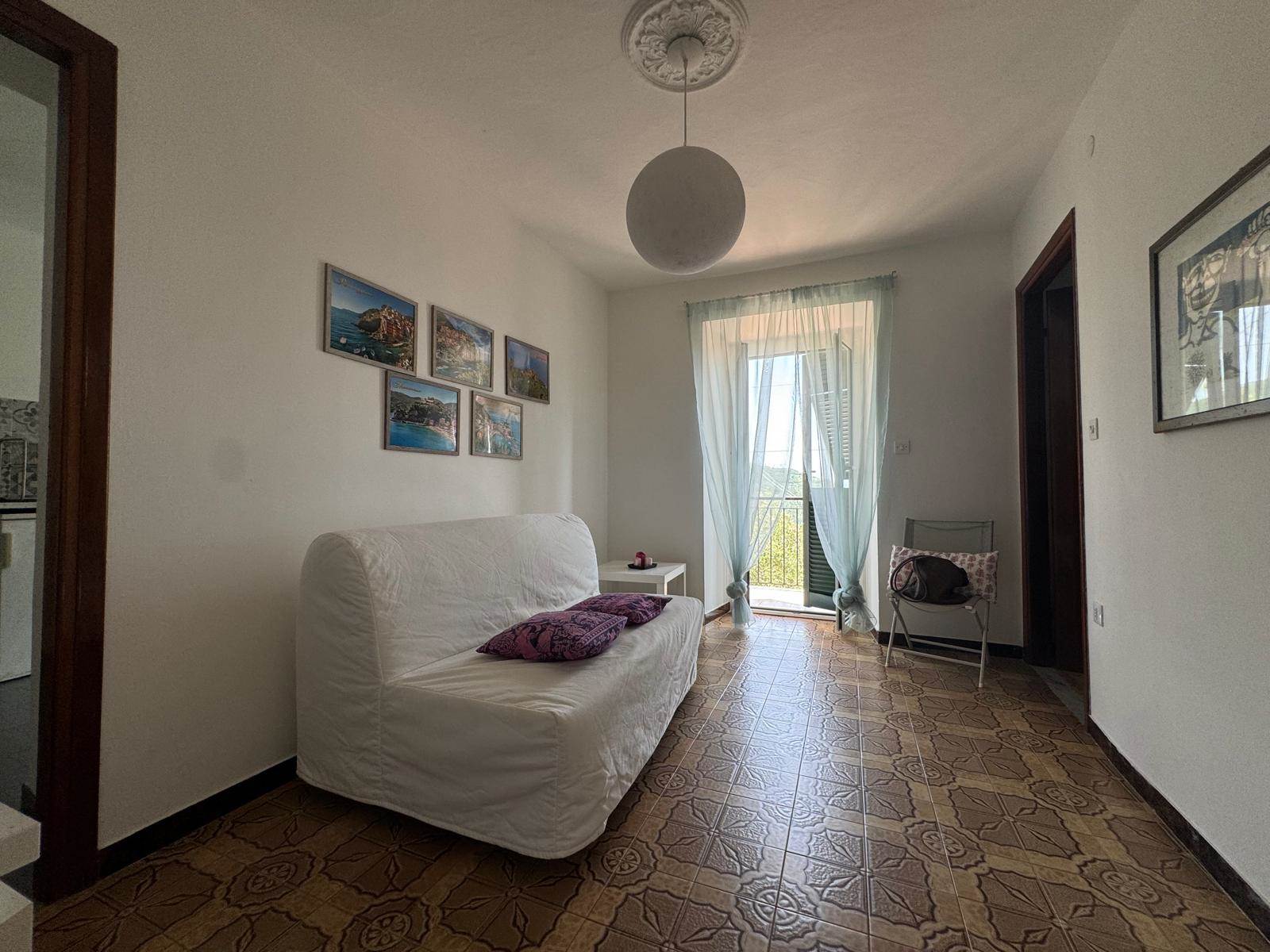 Appartamento a Vernazza con 3 locali di 57 m2 - Foto