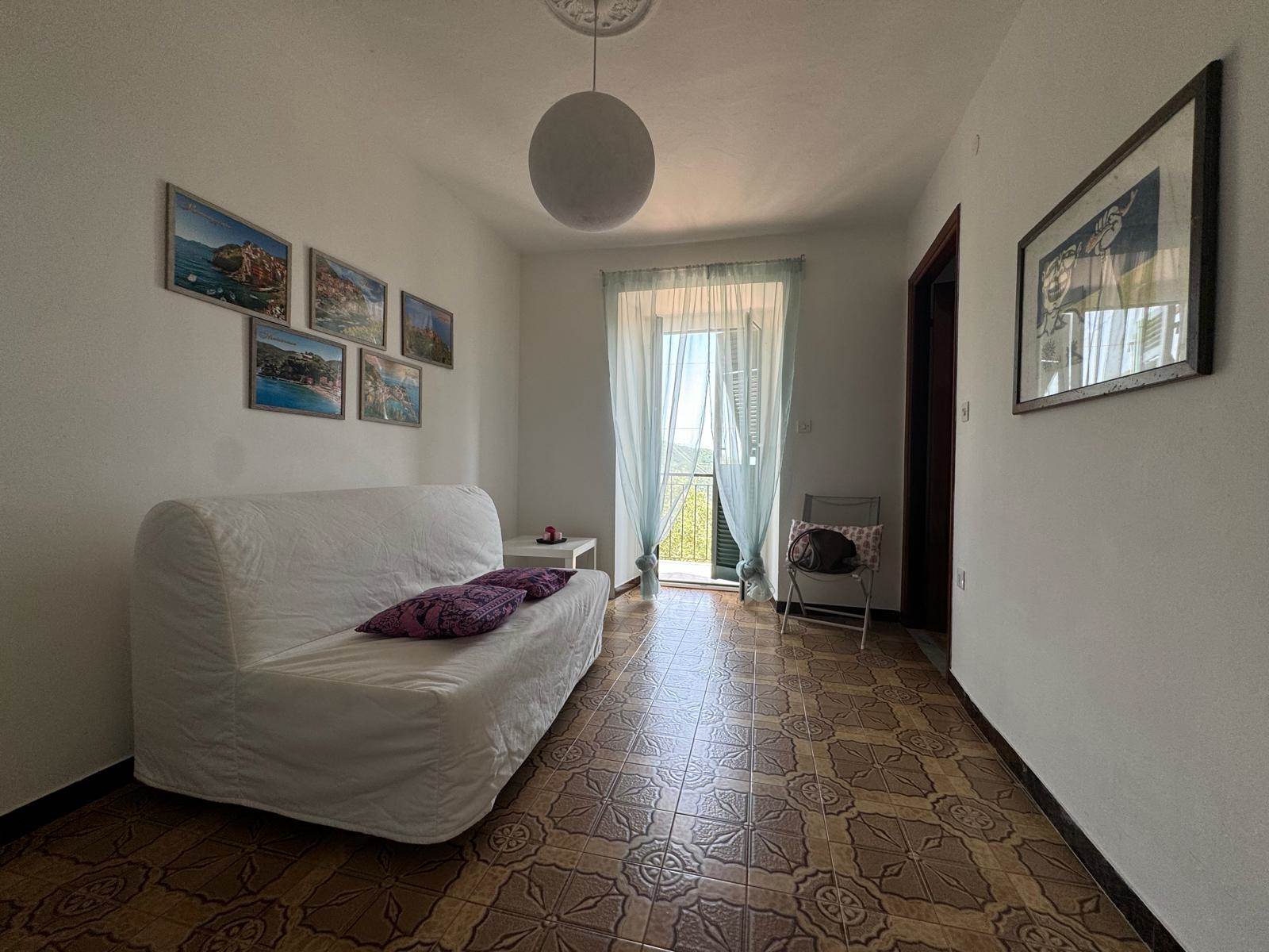 Appartamento a Vernazza con 3 locali di 57 m2 - Foto