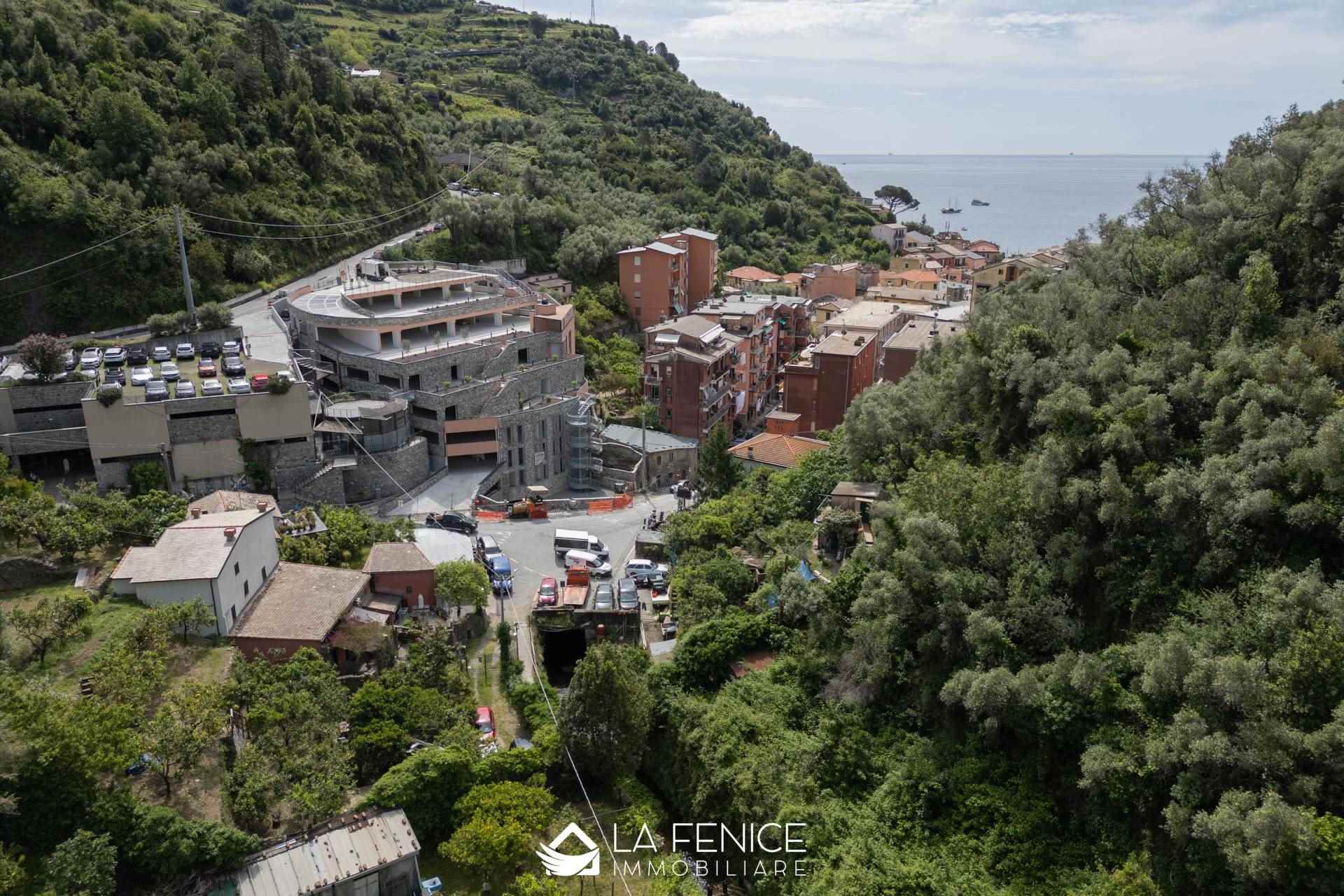 Appartamento a Monterosso al mare con 10 locali di 158 m2 - Foto