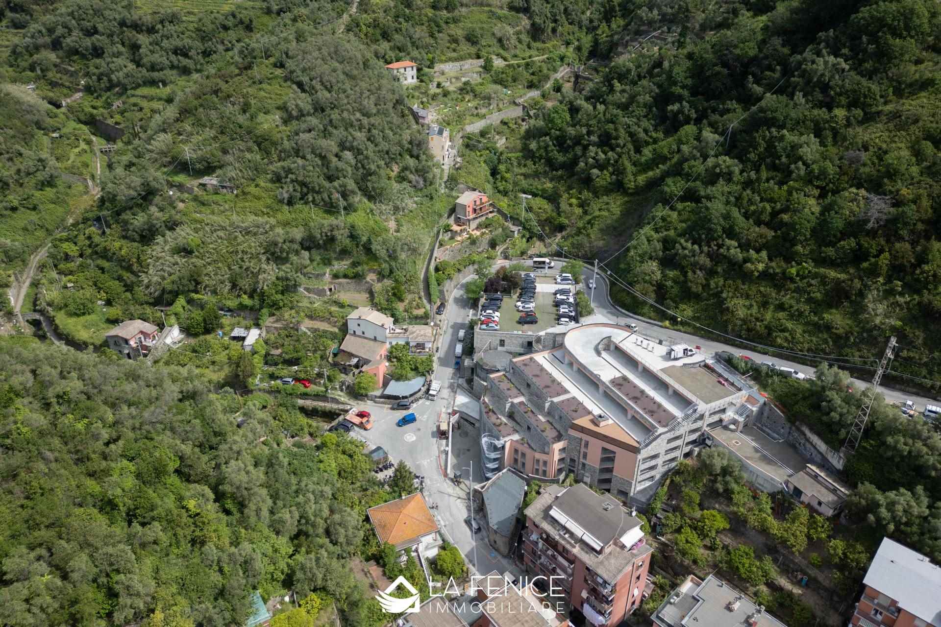 Appartamento a Monterosso al mare con 10 locali di 158 m2 - Foto