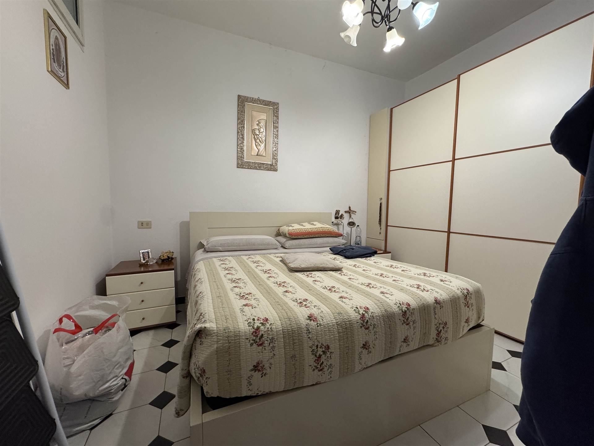 Appartamento a Vernazza con 4 locali di 100 m2 - Foto